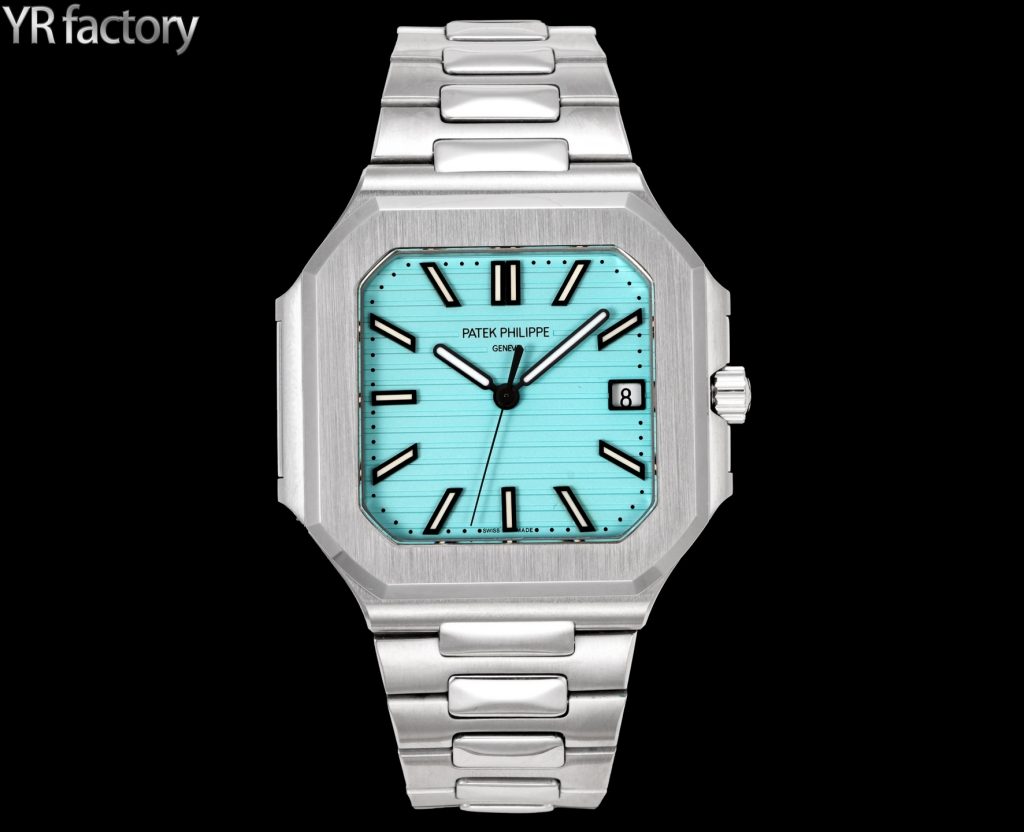 null Watch