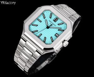 null Watch