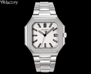 null Watch
