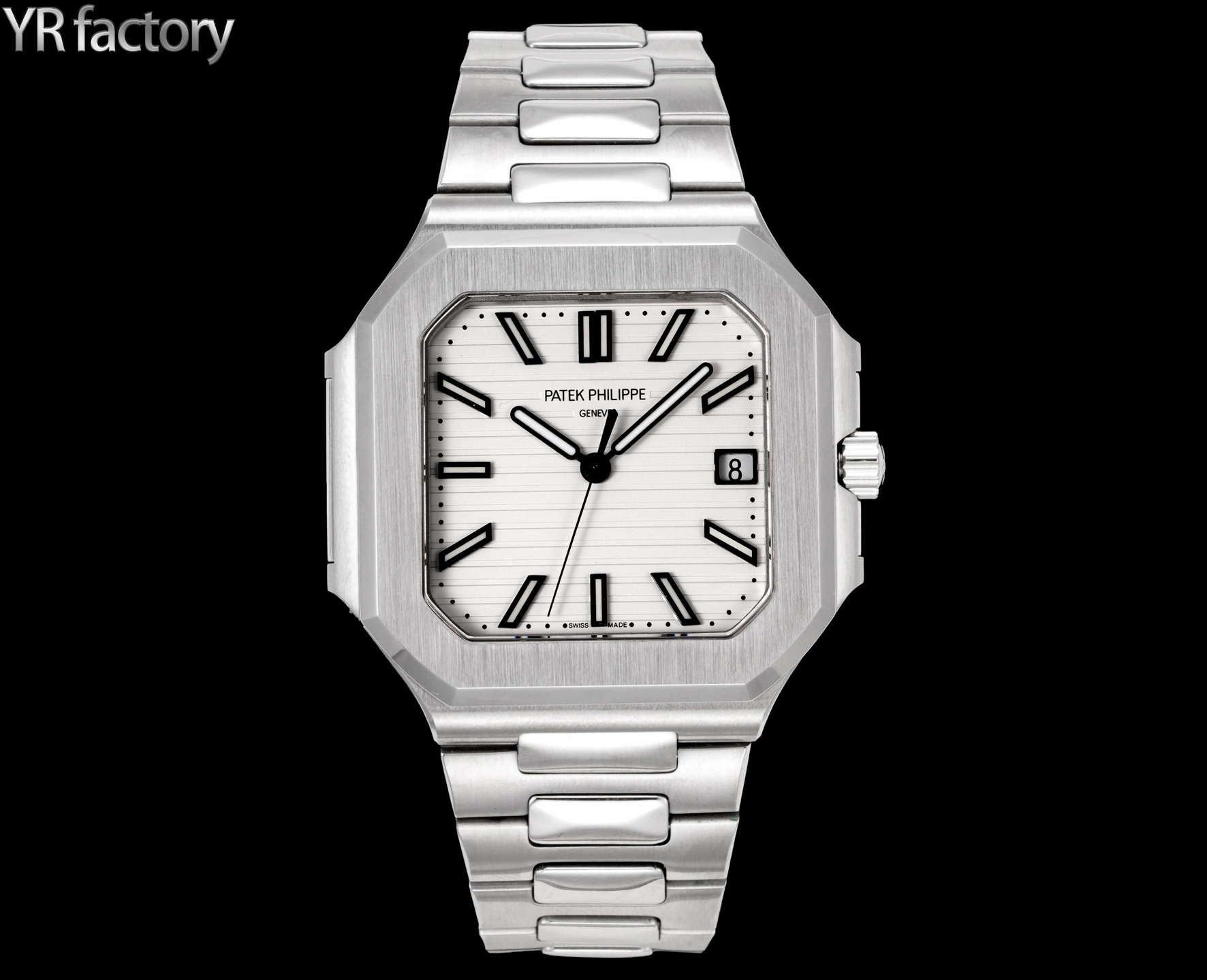 null Watch