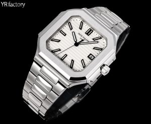 null Watch