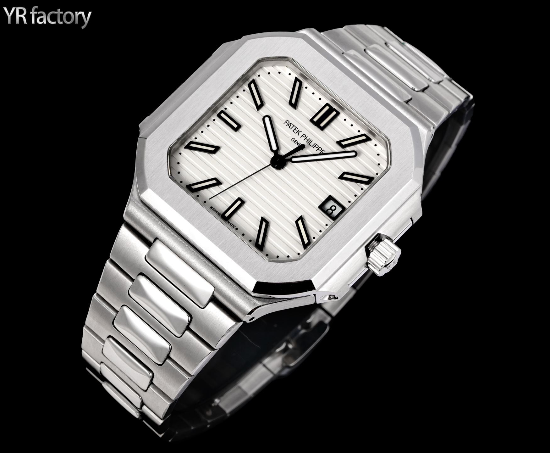 null Watch