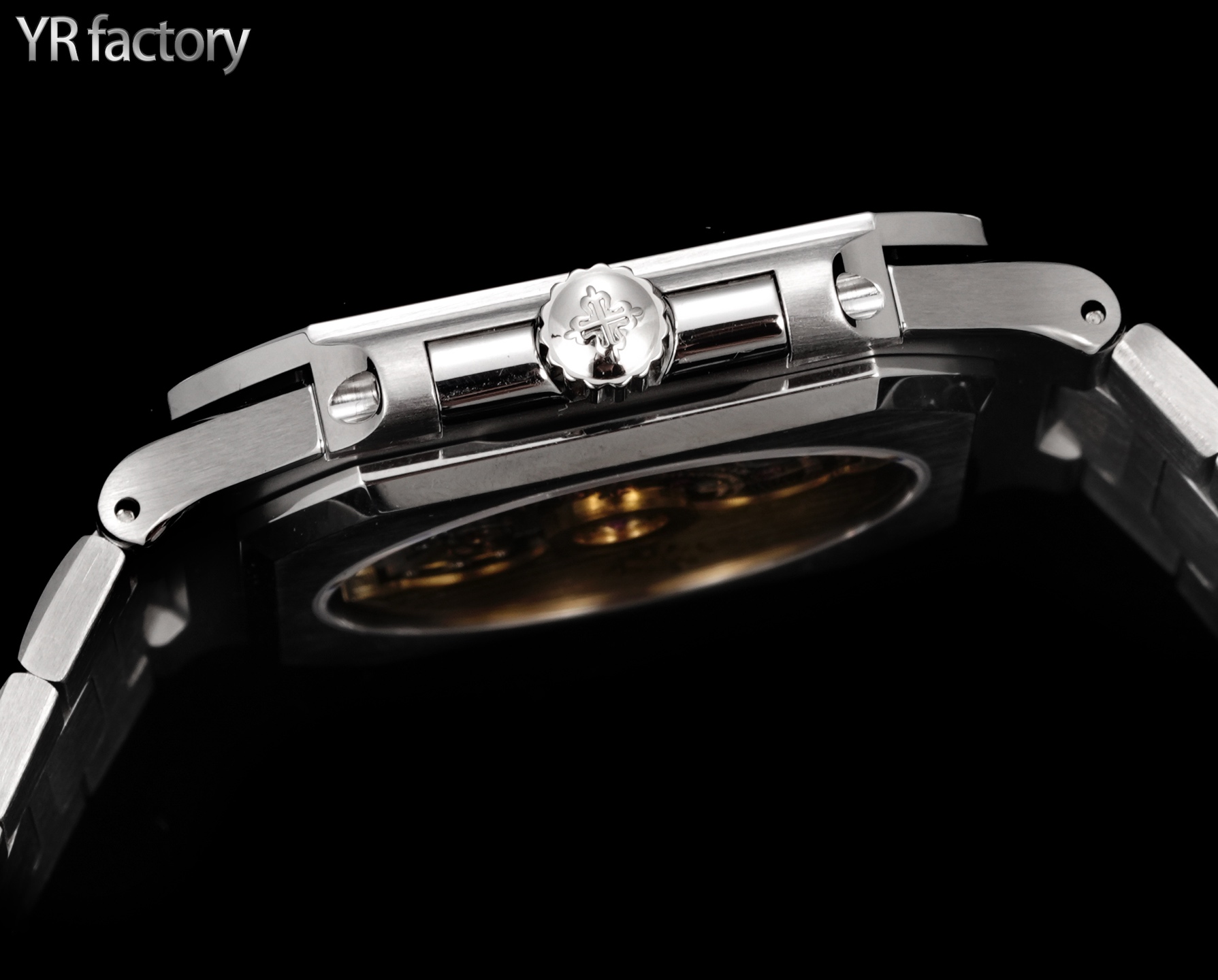 null Watch