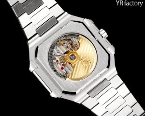 null Watch