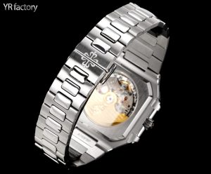 null Watch