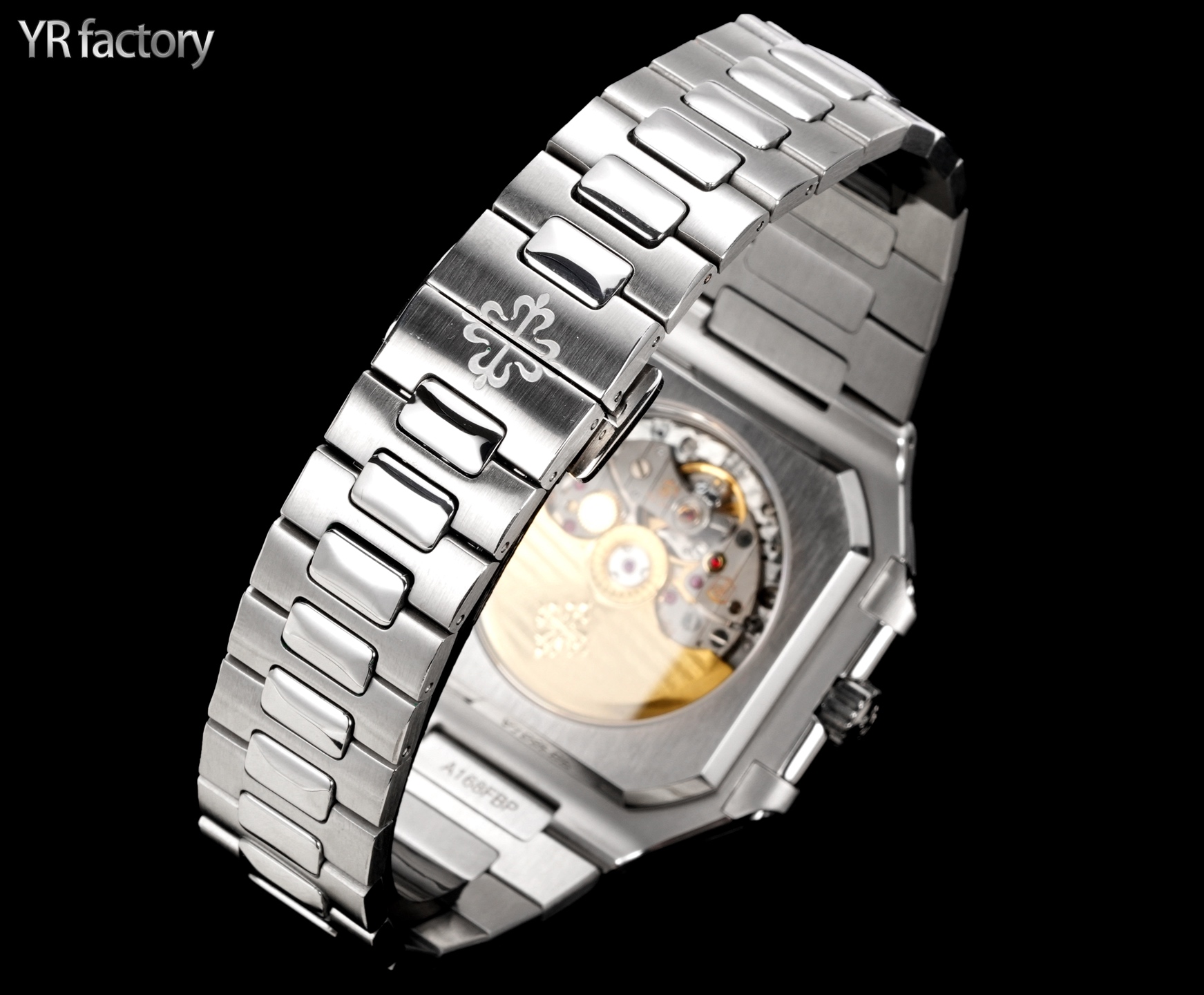 null Watch