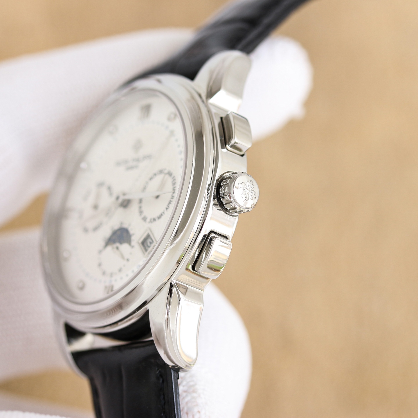 null Watch