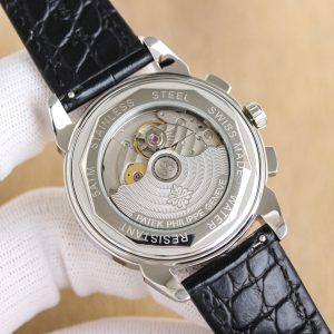 null Watch