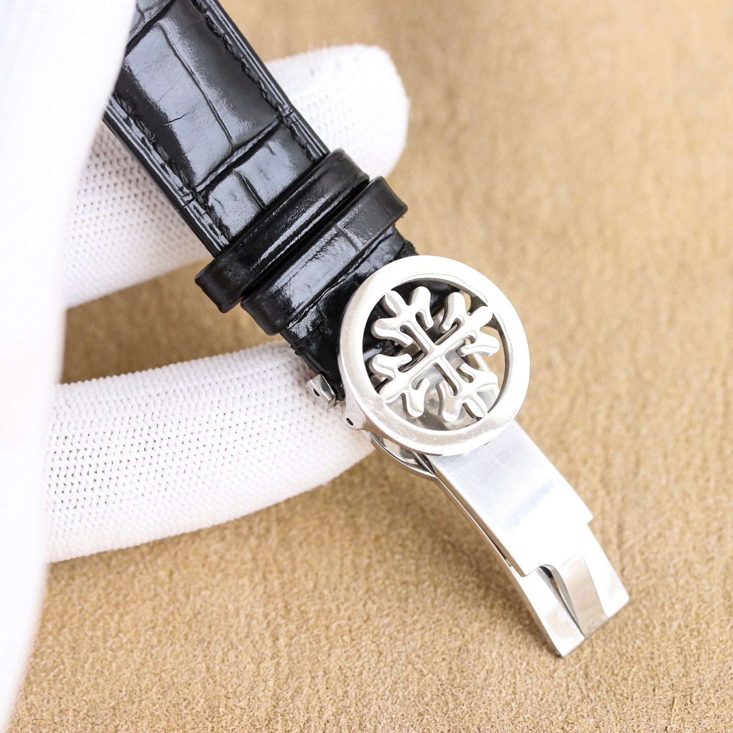 null Watch