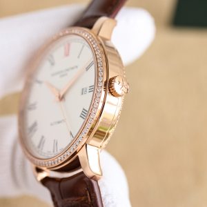 null Watch