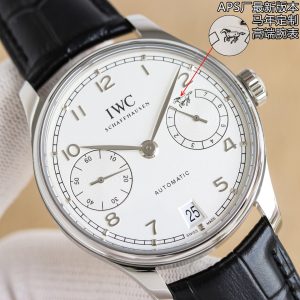 null Watch 52010