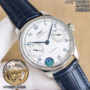 null Watch 52010
