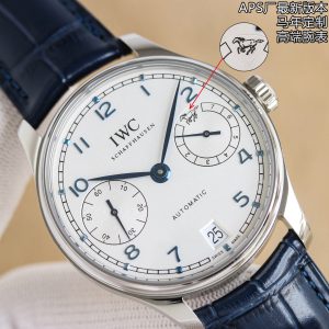 null Watch 52010