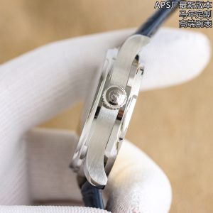 null Watch 52010
