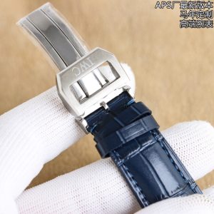 null Watch 52010