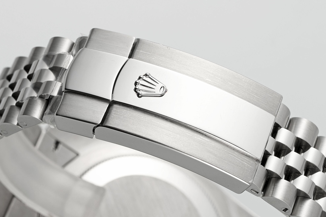 null Watch 28800 in Blue
