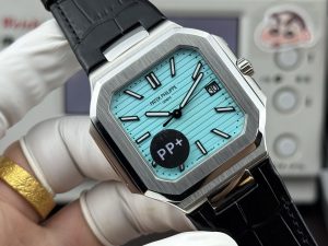 null Watch