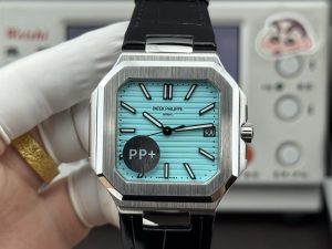 null Watch