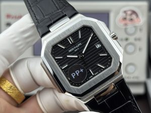 null Watch