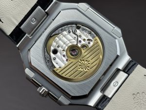 null Watch