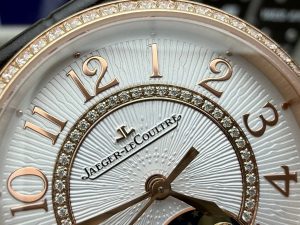 null Watch