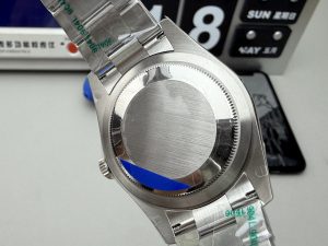 null Watch