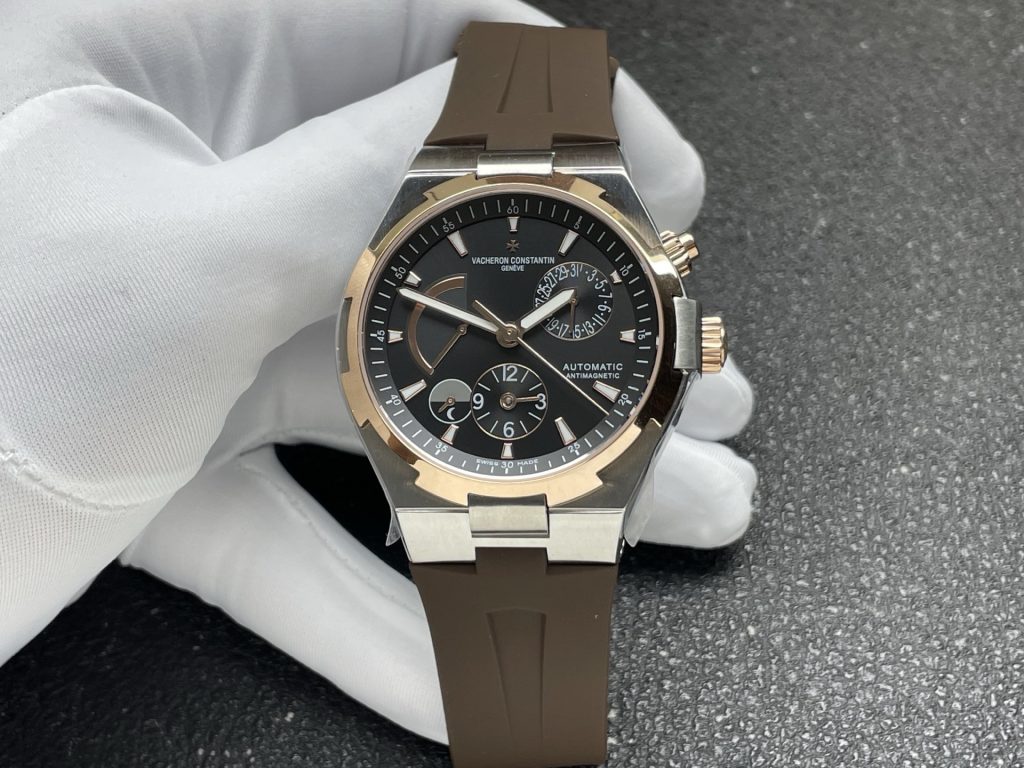 null Watch