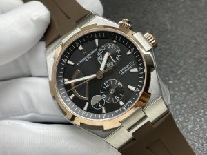 null Watch