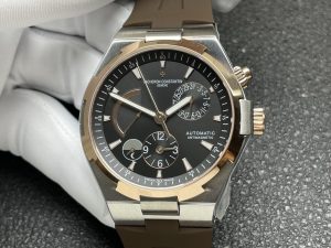 null Watch