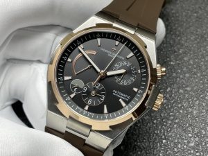 null Watch