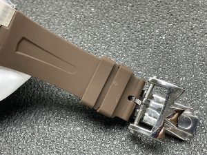 null Watch