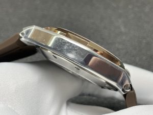 null Watch
