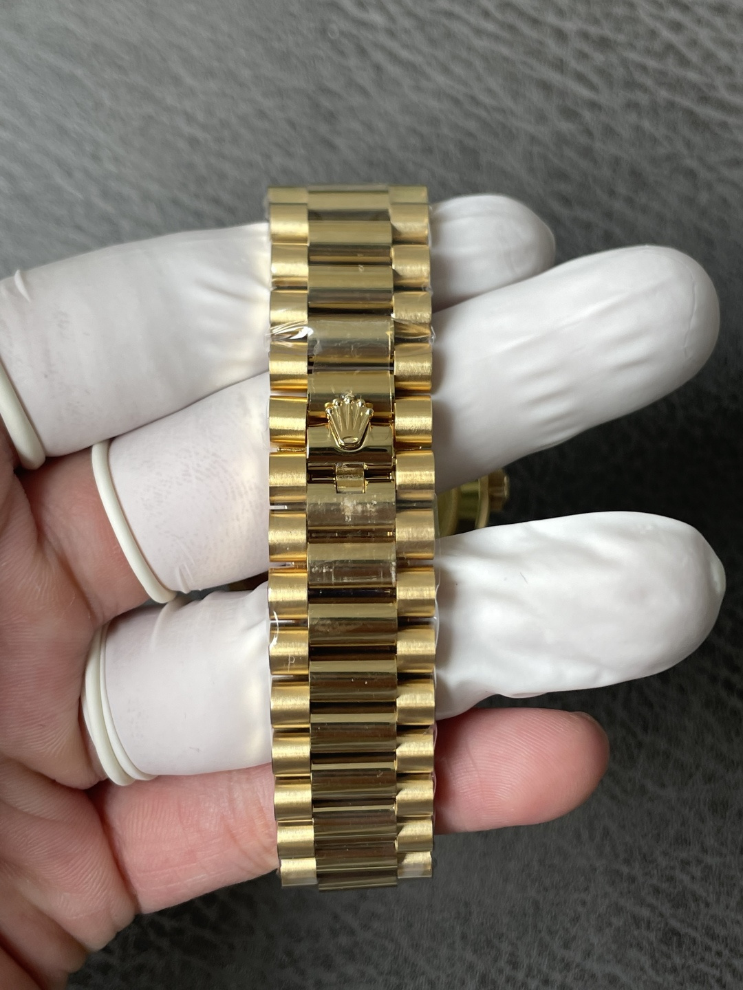 null Watch