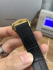 null Watch