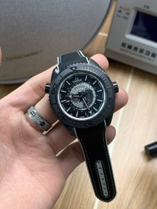 null Watch