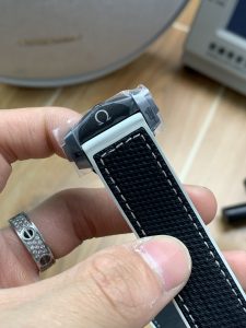 null Watch