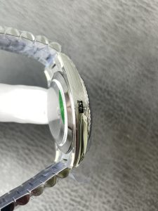 null Watch