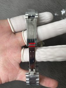 null Watch