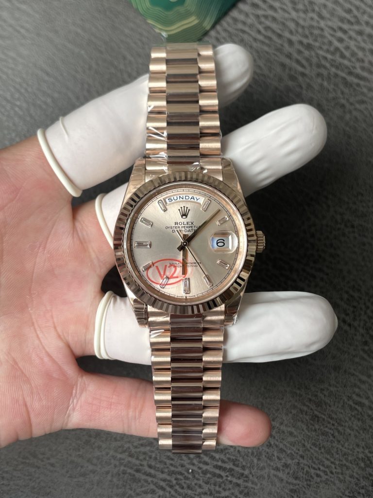 null Watch