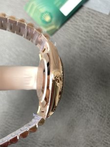 null Watch