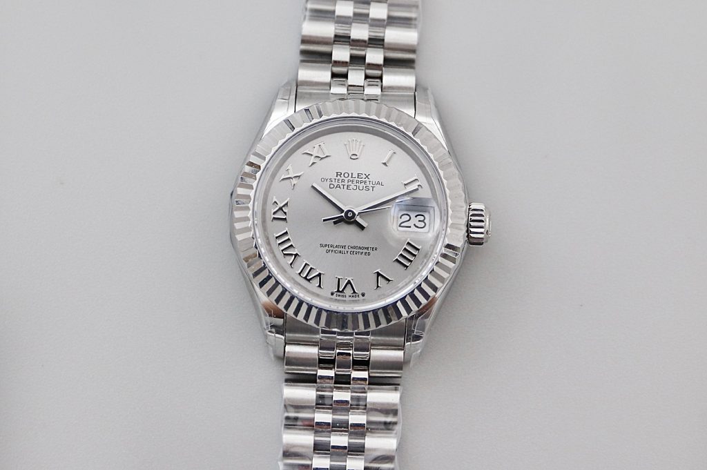 null Watch