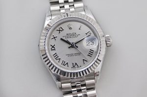 null Watch