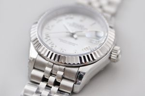 null Watch