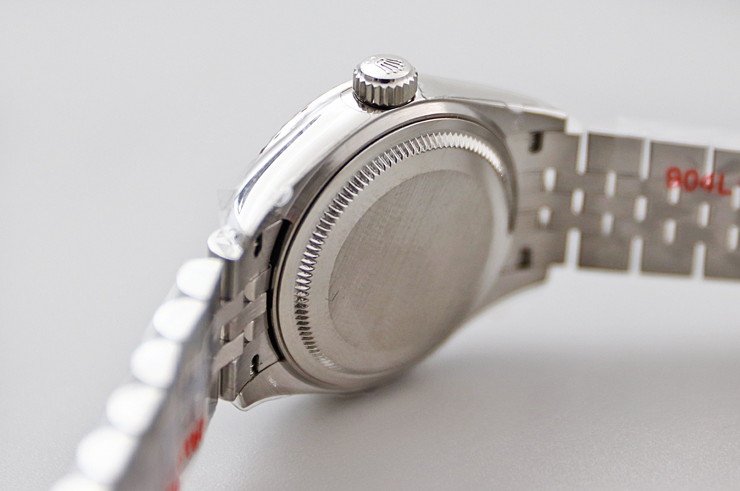 null Watch