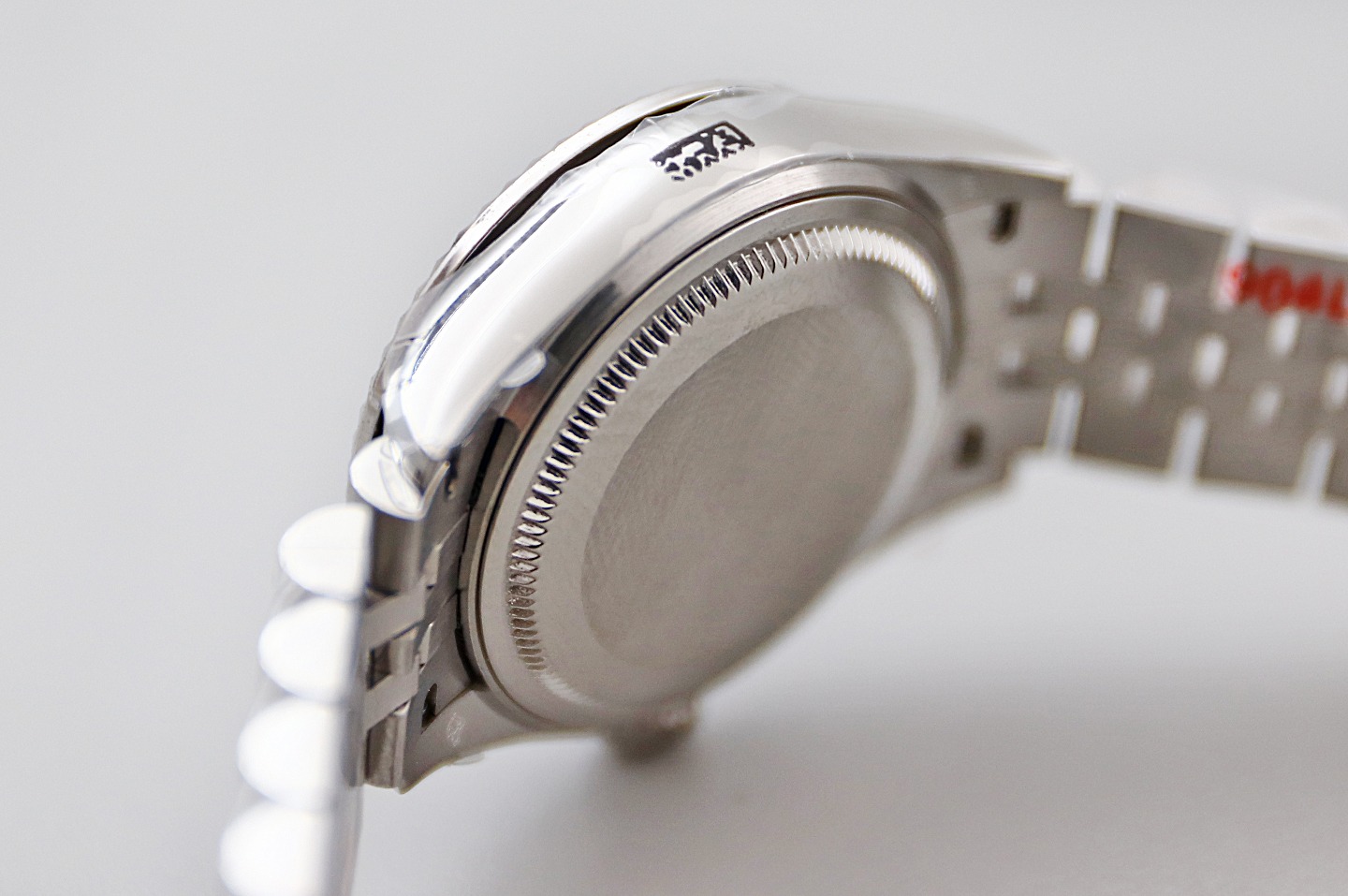null Watch