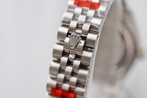 null Watch