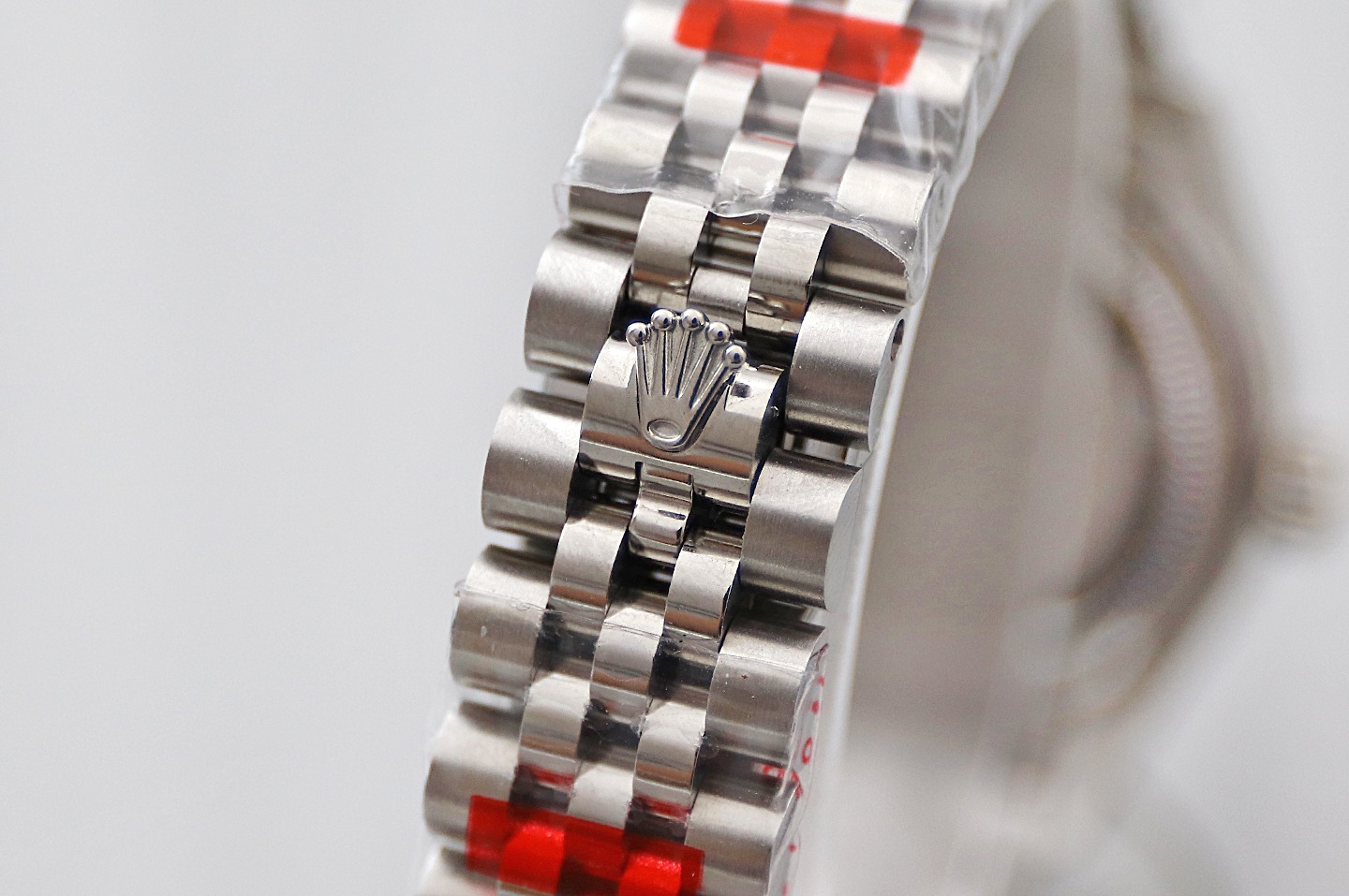 null Watch