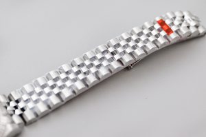 null Watch