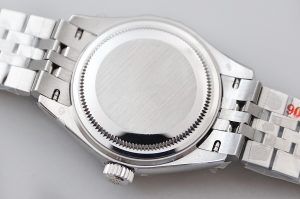 null Watch