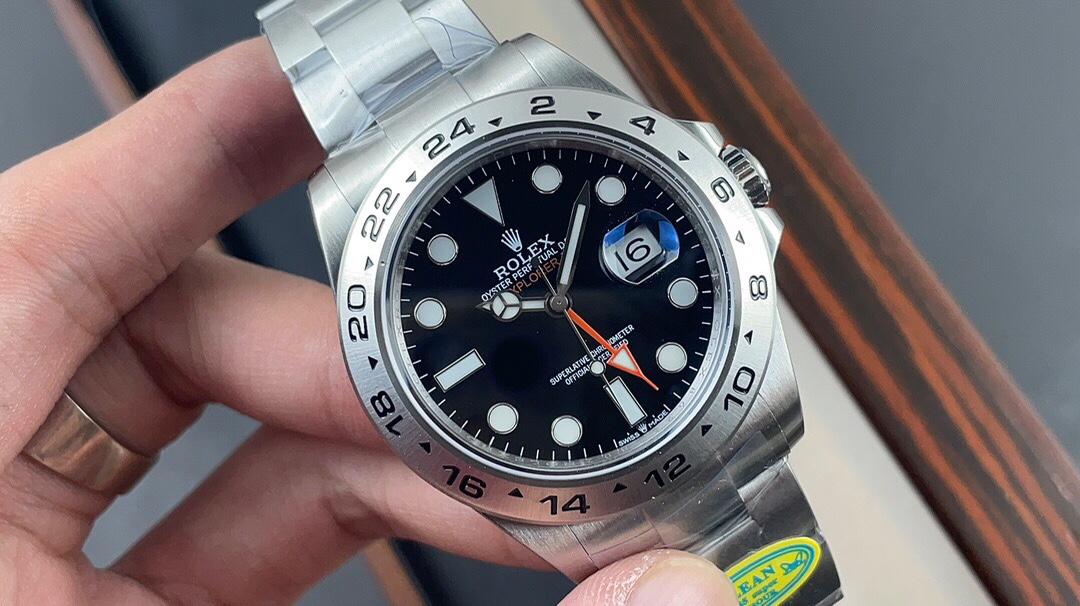 null Watch 862678 in White